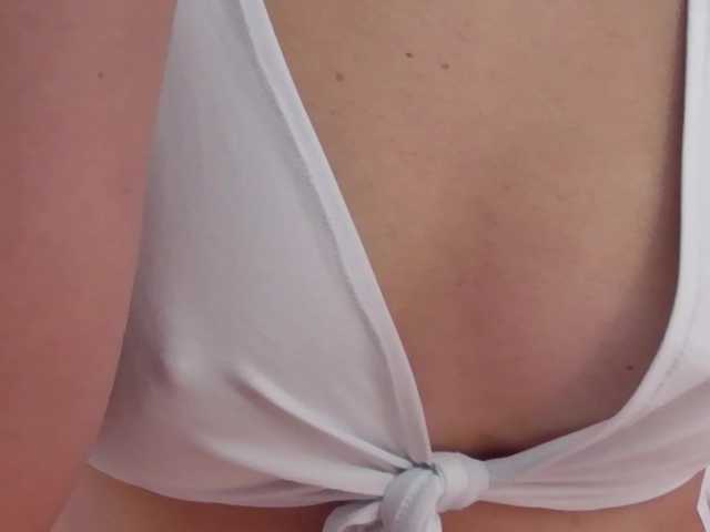  collegepawglovedaddy chat room