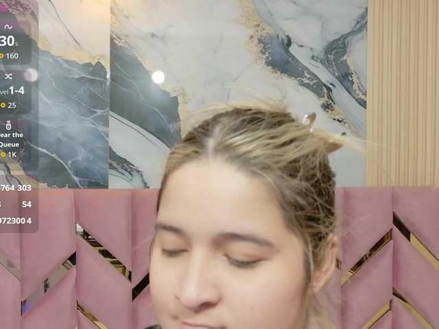 collegepawglovedaddy's BongaCams show and profile