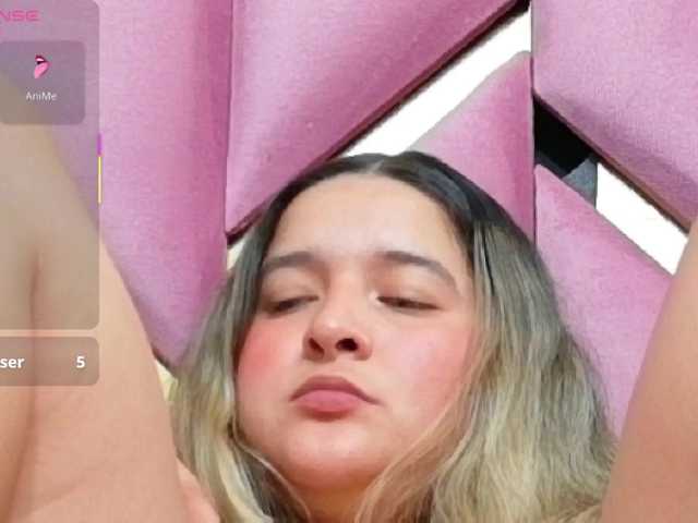 collegepawglovedaddy from BongaCams