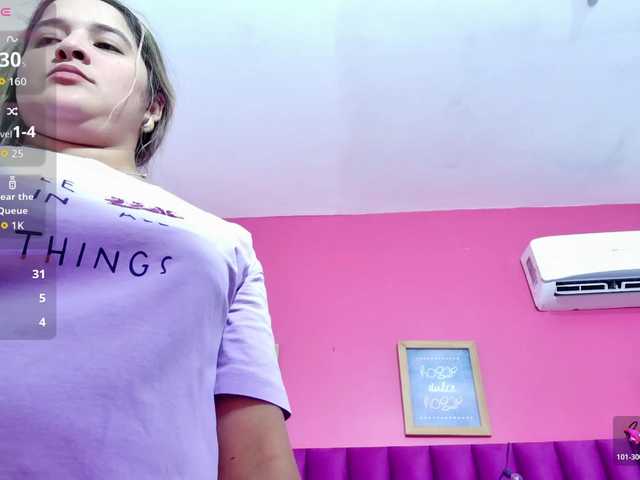 collegepawglovedaddy