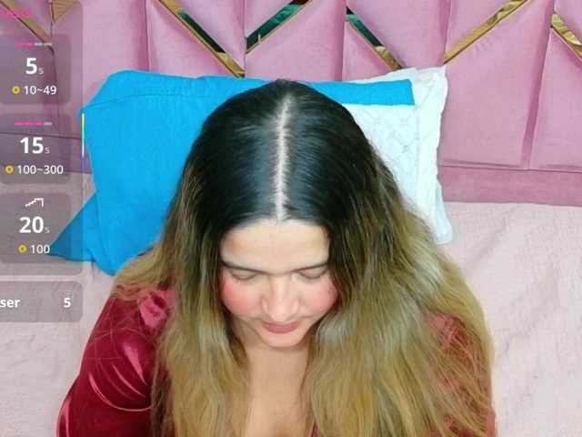 Preview of meganarianaa