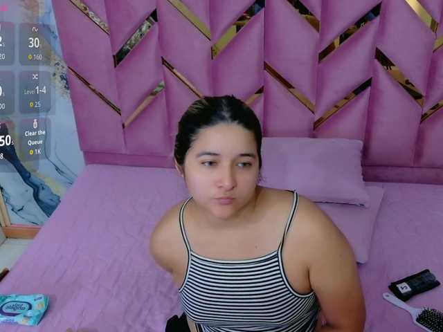 Preview of meganarianaa