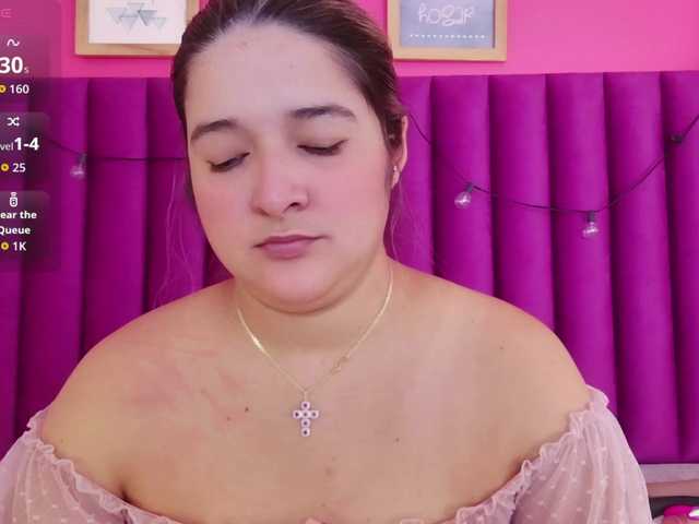 Preview of meganarianaa