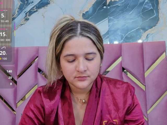 Preview of meganarianaa