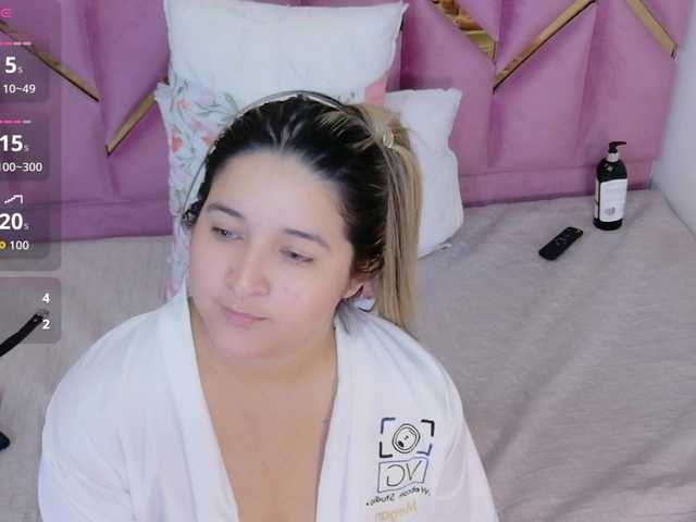 collegepawglovedaddy's BongaCams show and profile