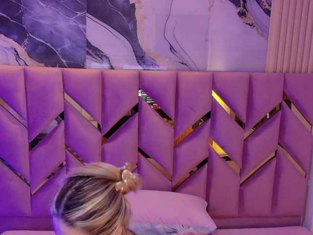 collegepawglovedaddy's BongaCams show and profile