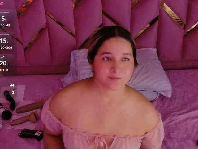 collegepawglovedaddy