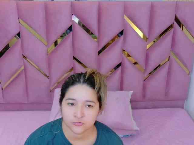 collegepawglovedaddy