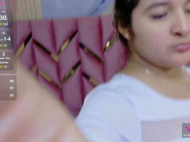 collegepawglovedaddy