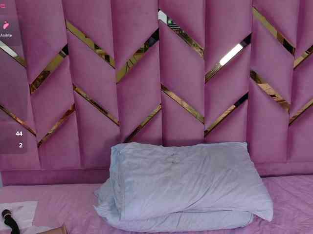 collegepawglovedaddy