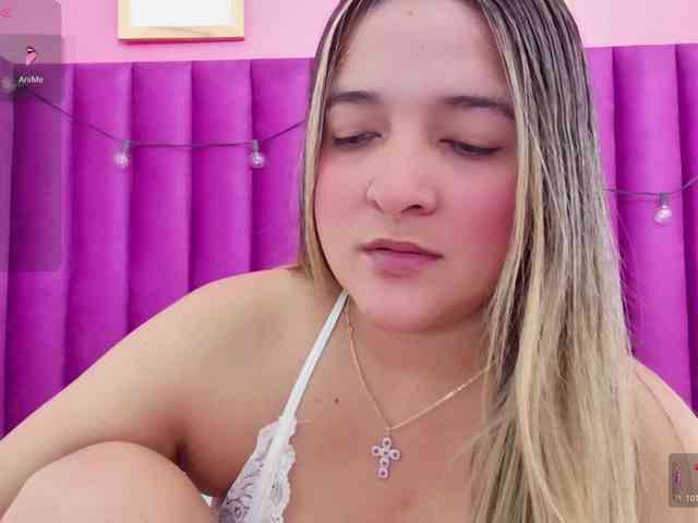 collegepawglovedaddy