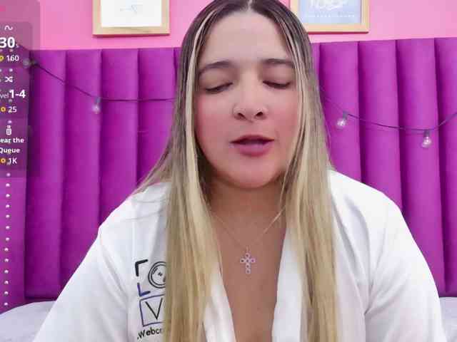 collegepawglovedaddy