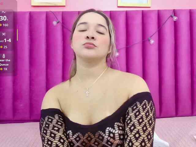 collegepawglovedaddy