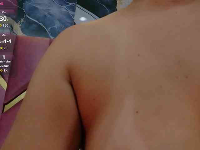 collegepawglovedaddy