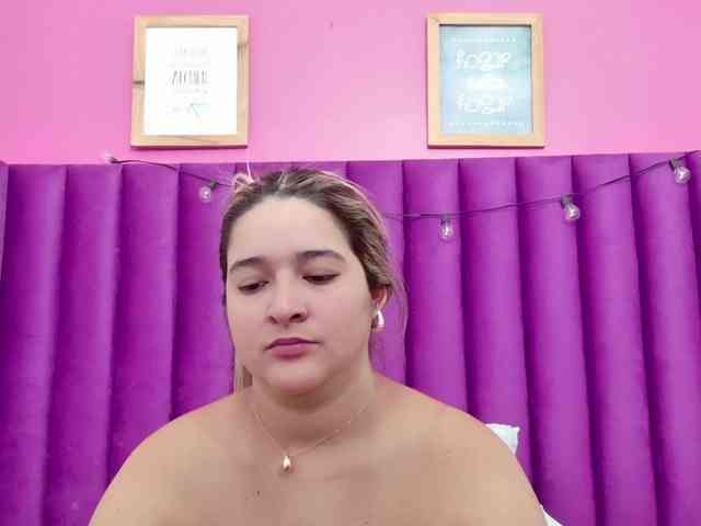 collegepawglovedaddy collegepawglovedaddy