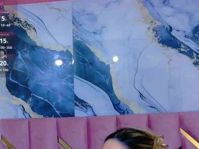 collegepawglovedaddy