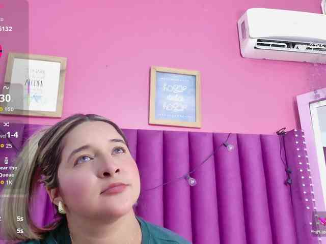 collegepawglovedaddy