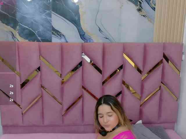 collegepawglovedaddy