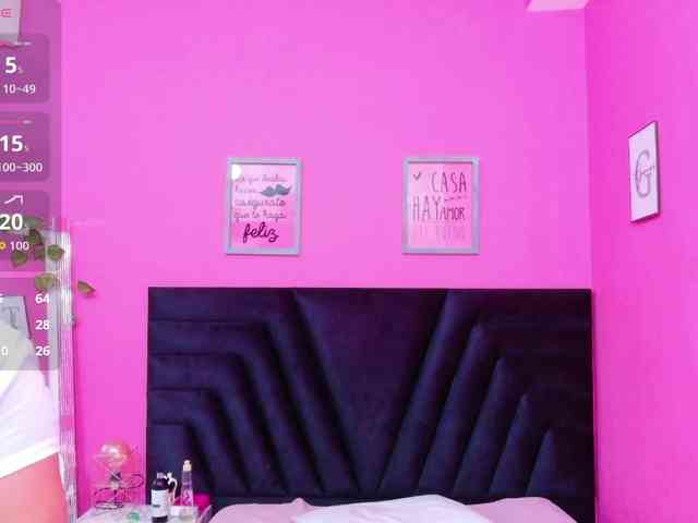 collegepawglovedaddy collegepawglovedaddy