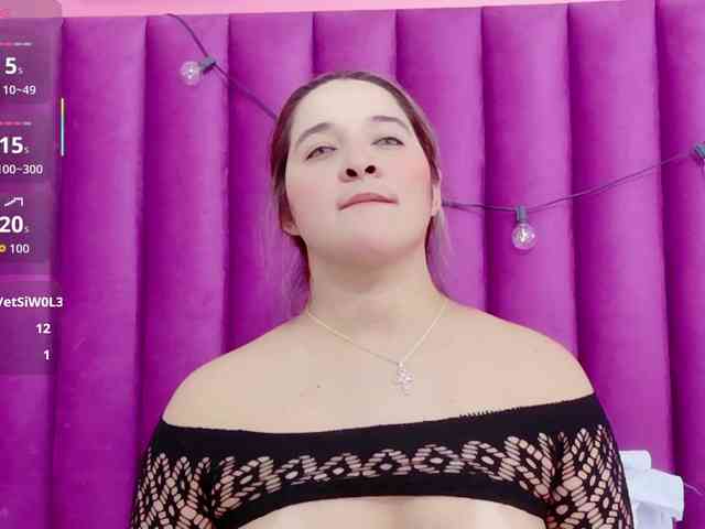 collegepawglovedaddy collegepawglovedaddy