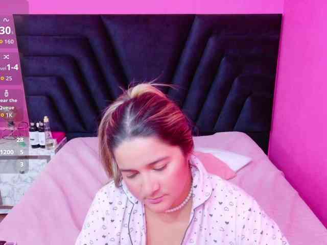 collegepawglovedaddy