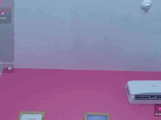 collegepawglovedaddy collegepawglovedaddy