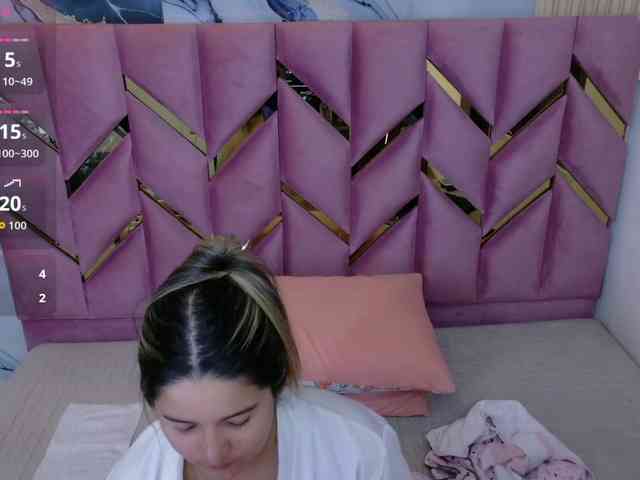 collegepawglovedaddy collegepawglovedaddy