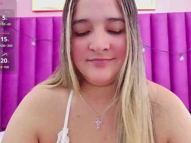 collegepawglovedaddy