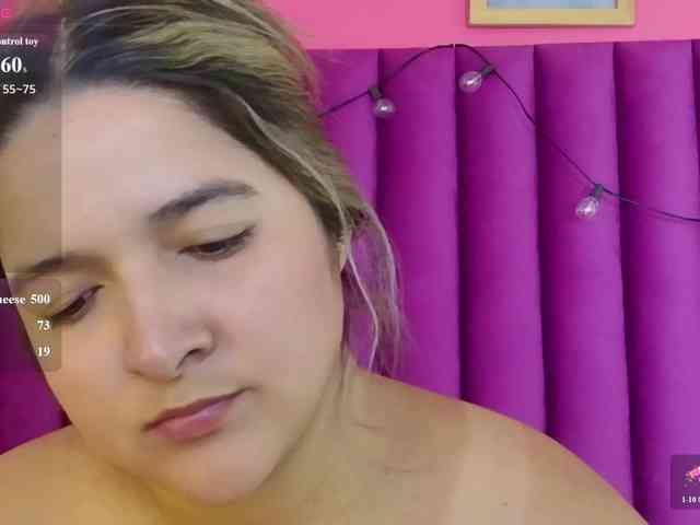 collegepawglovedaddy