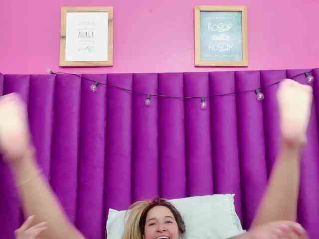 collegepawglovedaddy collegepawglovedaddy