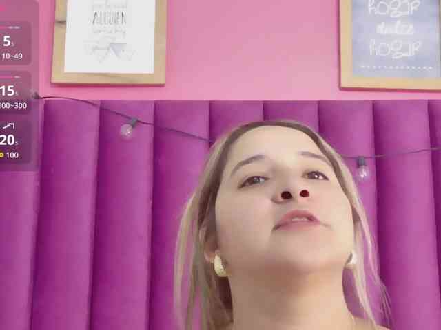 collegepawglovedaddy collegepawglovedaddy