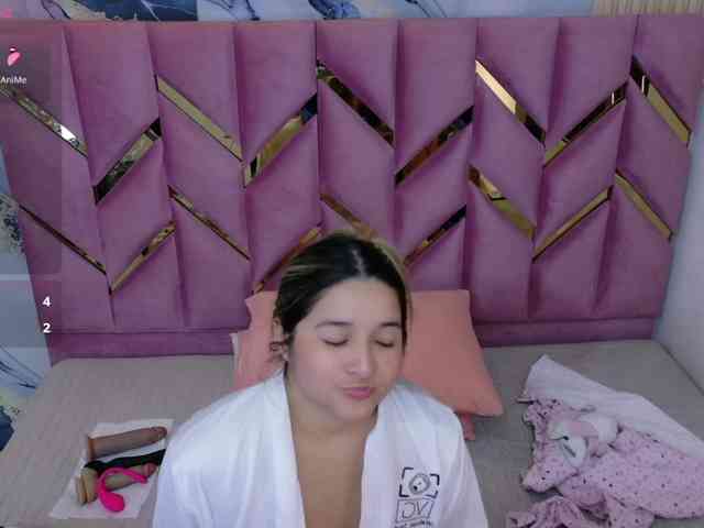 collegepawglovedaddy