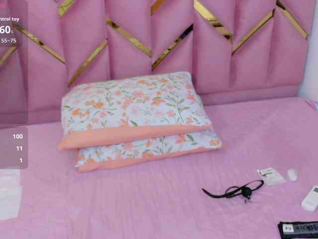 collegepawglovedaddy