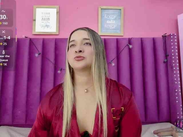 collegepawglovedaddy