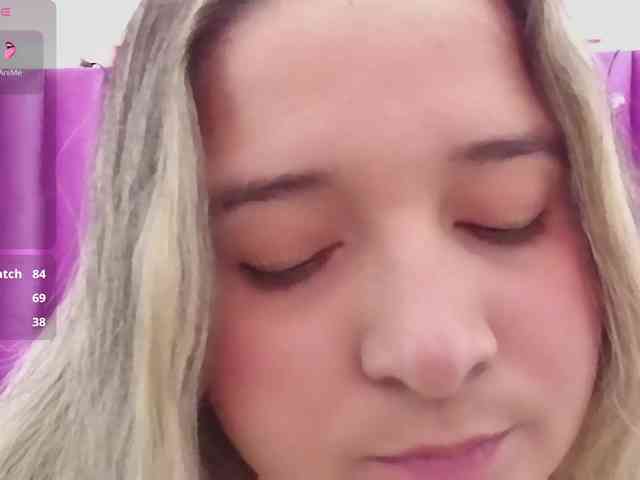 collegepawglovedaddy collegepawglovedaddy