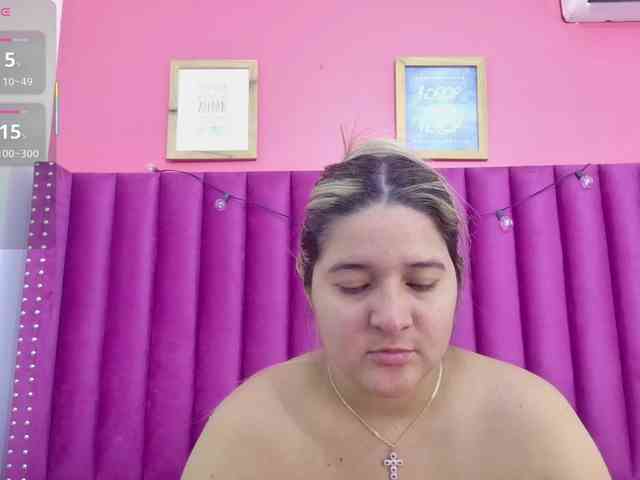 collegepawglovedaddy collegepawglovedaddy