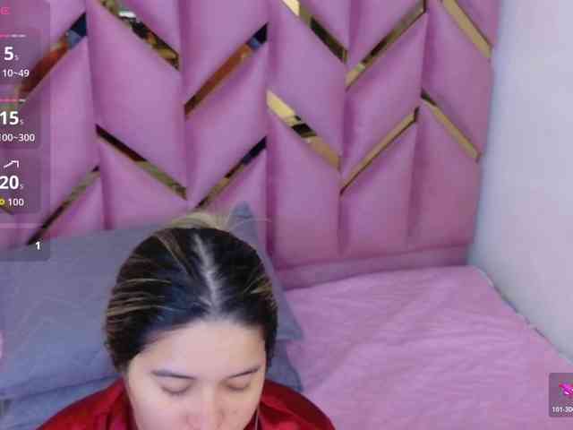 collegepawglovedaddy