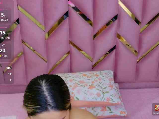 collegepawglovedaddy