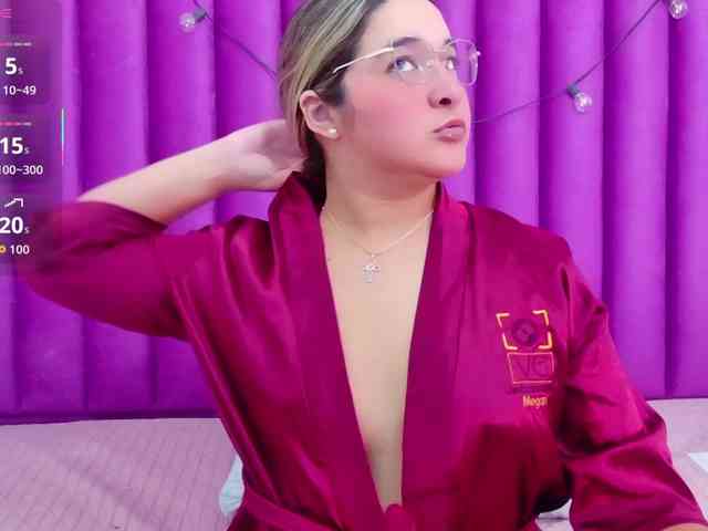 collegepawglovedaddy collegepawglovedaddy