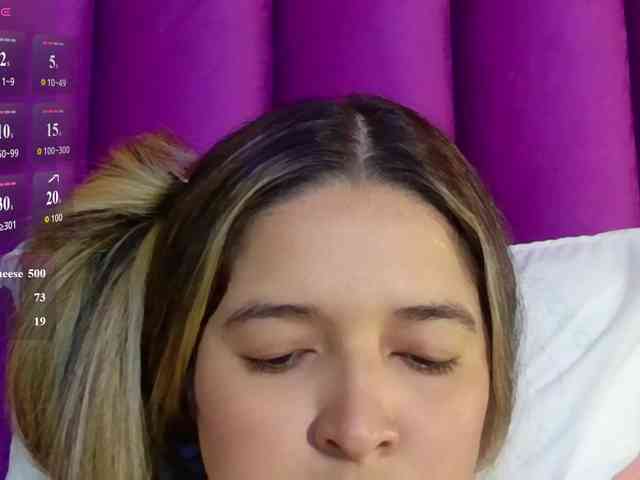 collegepawglovedaddy collegepawglovedaddy