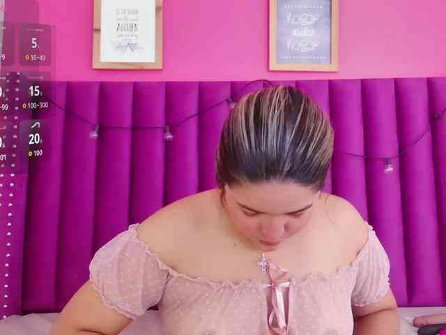 collegepawglovedaddy