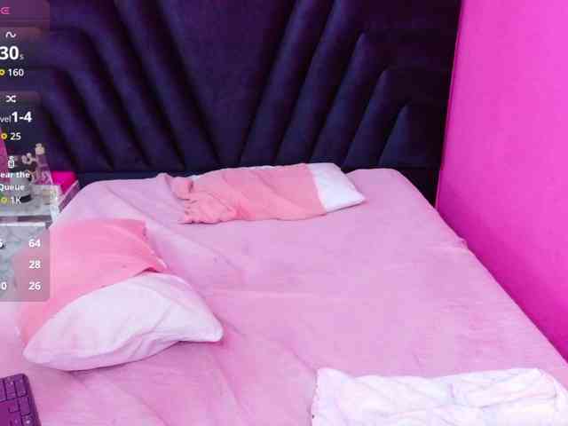 collegepawglovedaddy