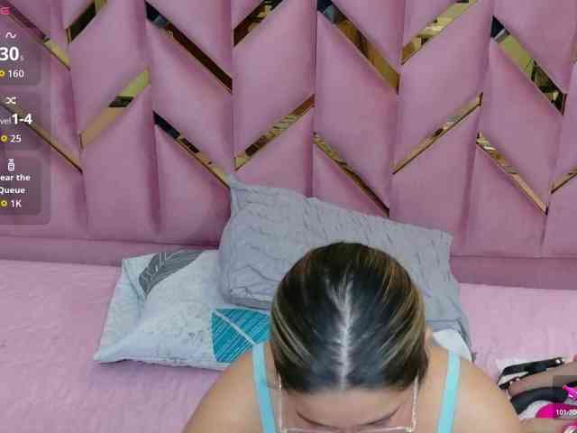 collegepawglovedaddy collegepawglovedaddy