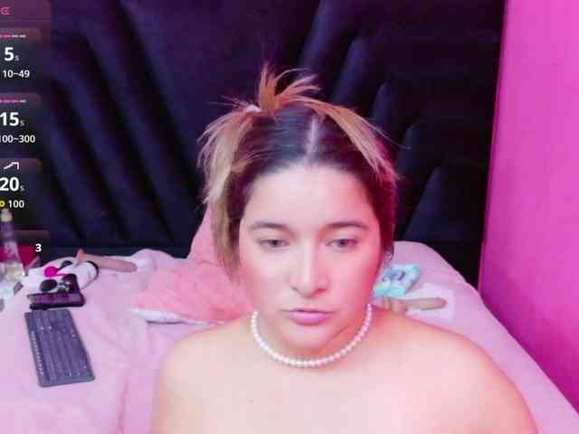 collegepawglovedaddy