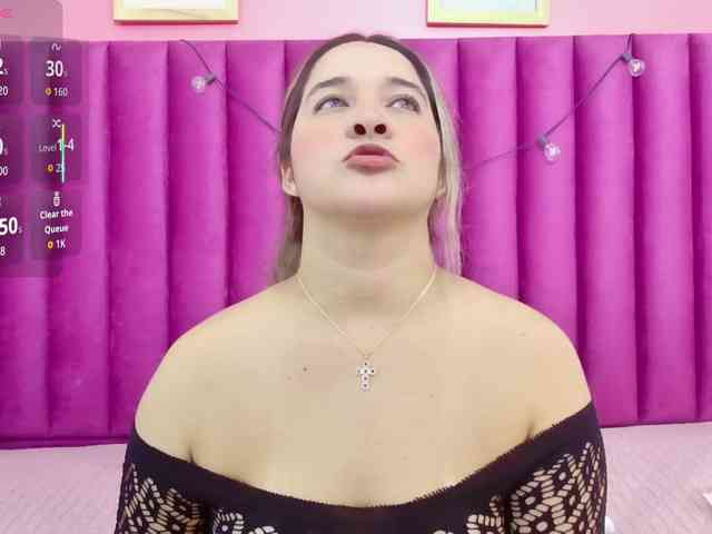 collegepawglovedaddy collegepawglovedaddy