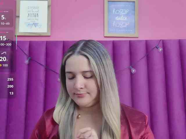 collegepawglovedaddy