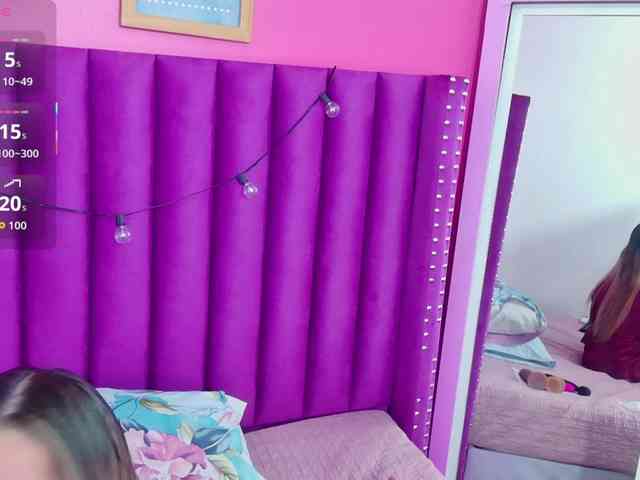 collegepawglovedaddy collegepawglovedaddy