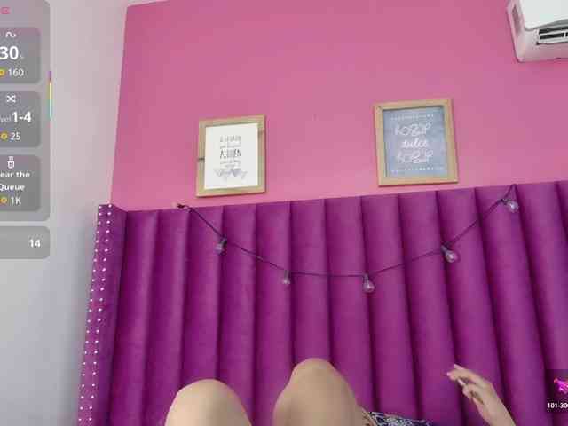 collegepawglovedaddy