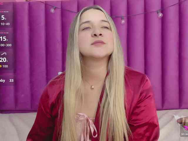 collegepawglovedaddy collegepawglovedaddy