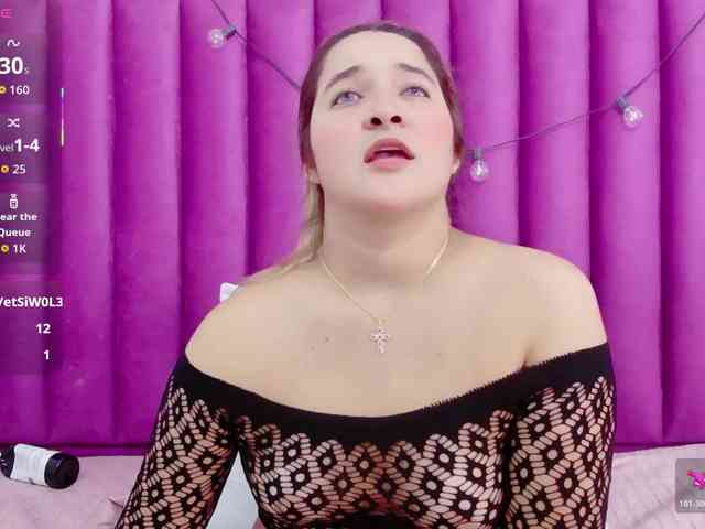 collegepawglovedaddy collegepawglovedaddy